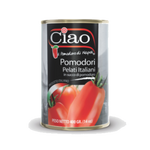italian peeled tomatoes Online Italian Deli
