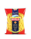 Divella pasta online italian deli