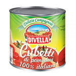 Italian chopped tomatoes italian online deli