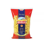 Divella pasta online italian deli